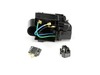 17807911-2-S-Blomberg-4121910785-Compressor Terminal Assembly(115v)