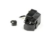 17807911-3-S-Blomberg-4121910785-Compressor Terminal Assembly(115v)