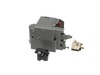 Compressor Terminal Assembly (115v) – Part Number: 4121910885