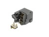 17807912-2-S-Blomberg-4121910885-Compressor Terminal Assembly (115v)