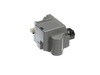 17807912-3-S-Blomberg-4121910885-Compressor Terminal Assembly (115v)