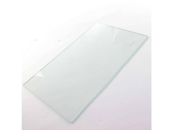 17807916-1-M-Blomberg-4130586300-Printed Glass Shelf Assembly B760