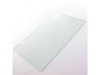 Printed Glass Shelf Assembly B760 – Part Number: 4130586300