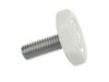 Adjustable Glider Assembly – Part Number: 4135650400