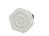 17807921-3-S-Blomberg-4135650400-Adjustable Glider Assembly