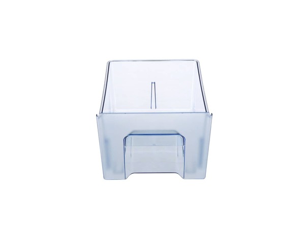 17807922-1-M-Blomberg-4143176800-Crisper (54cm) Diffusion
