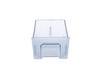 Crisper (54cm) Diffusion – Part Number: 4143176800
