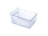 17807922-2-S-Blomberg-4143176800-Crisper (54cm) Diffusion