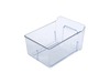 17807922-3-S-Blomberg-4143176800-Crisper (54cm) Diffusion