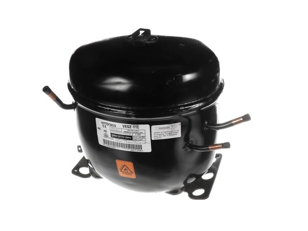 17807925-1-M-Blomberg-4151230500-Vcc Compressor (Embraco Vegz11c)