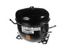 Vcc Compressor (Embraco Vegz11c) – Part Number: 4151230500