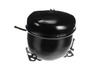 17807925-2-S-Blomberg-4151230500-Vcc Compressor (Embraco Vegz11c)