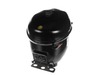 17807925-3-S-Blomberg-4151230500-Vcc Compressor (Embraco Vegz11c)
