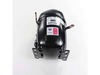 Vcc Compressor (Embraco Vegz7h) – Part Number: 4151231000