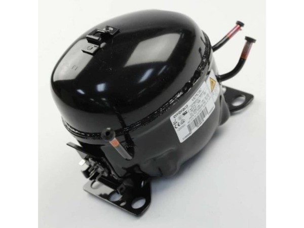 17807927-1-M-Blomberg-4151231100-Vcc Compressor (Vemc9c R600 115-60 Embra