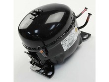 Vcc Compressor (Vemc9c R600 115-60 Embra – Part Number: 4151231100