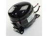 Vcc Compressor (Vemc9c R600 115-60 Embra – Part Number: 4151231100