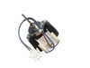 17807930-3-S-Blomberg-4151670885-Fan Motor (Is-27210arcu 115v Ul Approved)