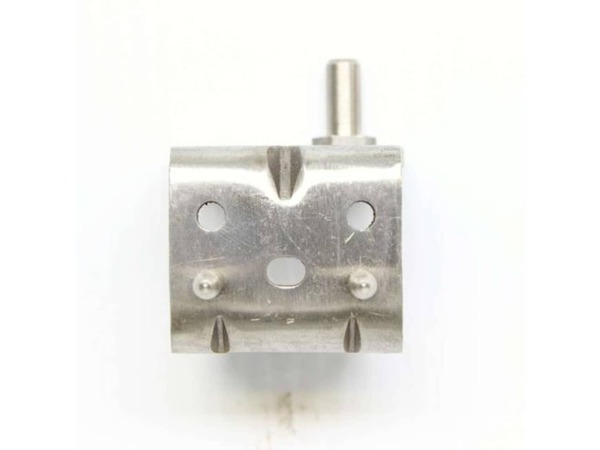 17807931-1-M-Blomberg-4152070700-Lower Hinge Assembly (Line 2001).