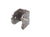 17807931-2-S-Blomberg-4152070700-Lower Hinge Assembly (Line 2001).