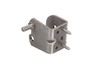 17807931-3-S-Blomberg-4152070700-Lower Hinge Assembly (Line 2001).