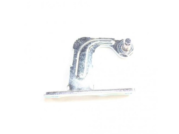 17807932-1-M-Blomberg-4152080100-Top Hinge Assembly