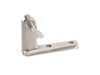 Middle Hinge Assembly (Inox) – Part Number: 4152160200