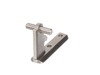 17807933-2-S-Blomberg-4152160200-Middle Hinge Assembly (Inox)