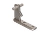 17807933-3-S-Blomberg-4152160200-Middle Hinge Assembly (Inox)
