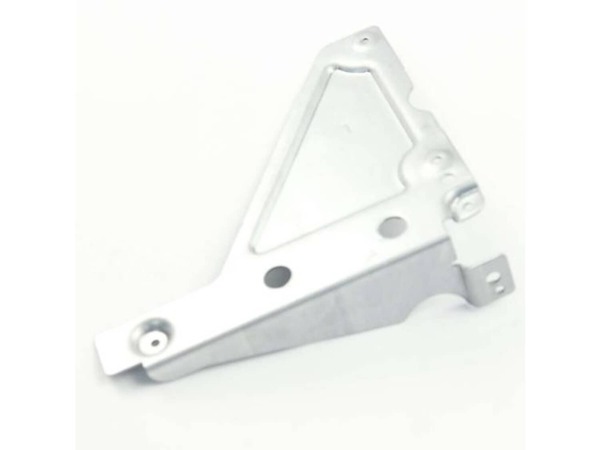 17807936-1-M-Blomberg-415930008-Cavity Side Hinge Housing