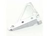 Cavity Side Hinge Housing – Part Number: 415930008