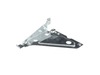 17807936-2-S-Blomberg-415930008-Cavity Side Hinge Housing