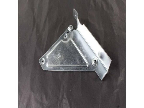 17807937-1-M-Blomberg-415930009-Cavity Side Hinge Housing