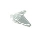 17807937-2-S-Blomberg-415930009-Cavity Side Hinge Housing