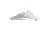17807937-3-S-Blomberg-415930009-Cavity Side Hinge Housing