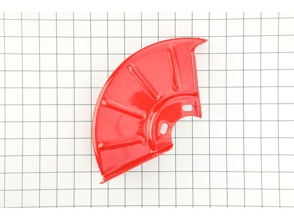17807946-1-M-Little Wonder-4163171-Blade Guard