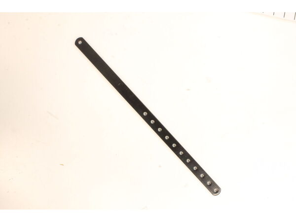 17807997-1-M-Chamberlain-4178B0034B-Straight Door Arm Section