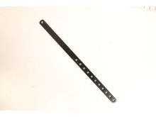 Straight Door Arm Section – Part Number: 4178B0034B