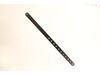 Straight Door Arm Section – Part Number: 4178B0034B