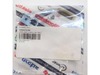Upper Door Stoper(Line 2001) – Part Number: 4200470100