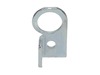17808009-2-S-Blomberg-4200470100-Upper Door Stoper(Line 2001)