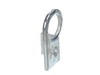 17808009-3-S-Blomberg-4200470100-Upper Door Stoper(Line 2001)