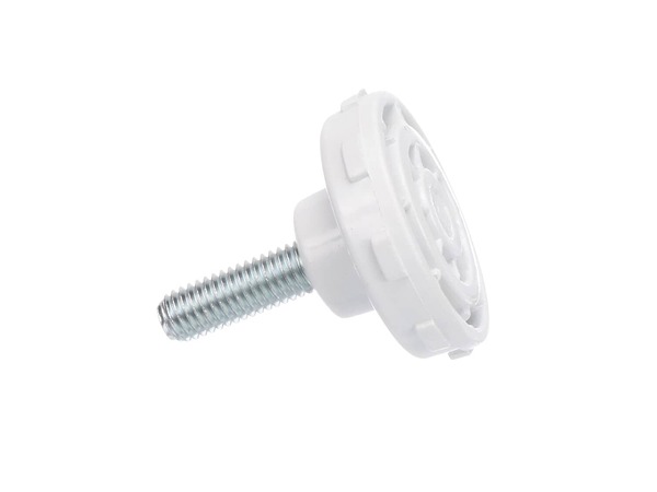 17808016-1-M-Blomberg-4203930100-Adjustable Glider (Long)(Pls+Civ) B-650
