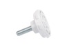 Adjustable Glider (Long)(Pls+Civ) B-650 – Part Number: 4203930100