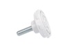 17808016-2-S-Blomberg-4203930100-Adjustable Glider (Long)(Pls+Civ) B-650