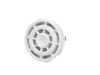 17808016-3-S-Blomberg-4203930100-Adjustable Glider (Long)(Pls+Civ) B-650