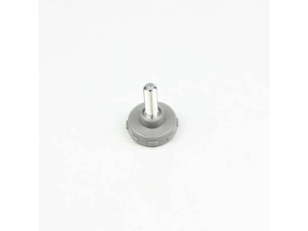 17808019-1-M-Blomberg-4203931100-Adjustable Glider (Short)