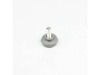 Adjustable Glider (Short) – Part Number: 4203931100
