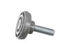 17808019-2-S-Blomberg-4203931100-Adjustable Glider (Short)