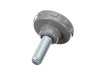 17808019-3-S-Blomberg-4203931100-Adjustable Glider (Short)